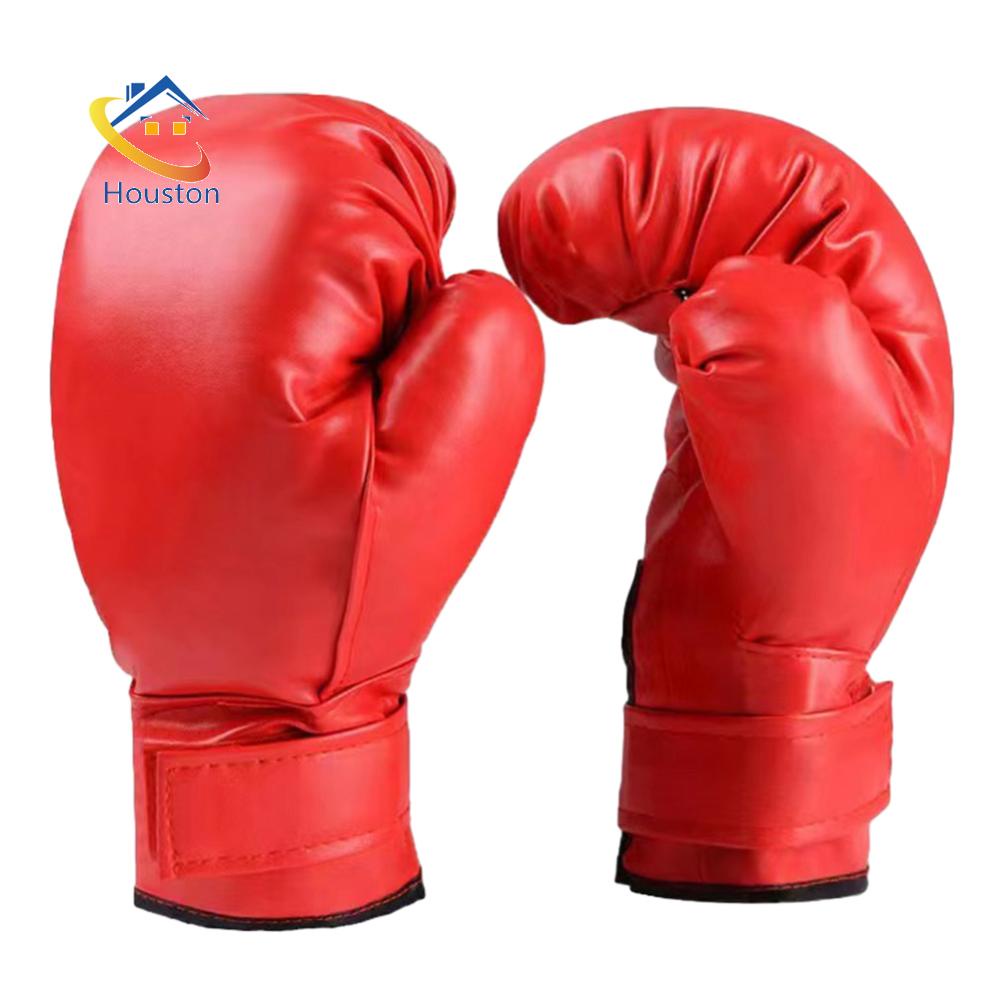 Máy Phát Nhạc Thông Minh Gắn Tường Dùng Luyện Tập boxing
