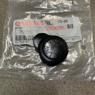 [Chính hãng Yamaha][21:ỐP SƯỜN] YACS-4020-EX10(06-10) (21)
