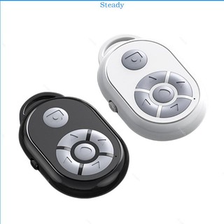 Điều Khiển Từ Xa bluetooth Không Dây Cho Điện Thoại Di Động