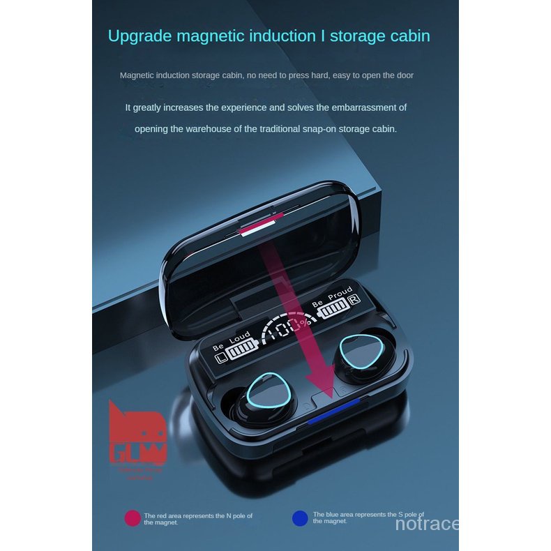 ★Genshin Impact★Furina & Tai Nghe Chụp Tai Không Dây bluetooth Hai Chiều Có Màn Hình Kỹ Thuật Số