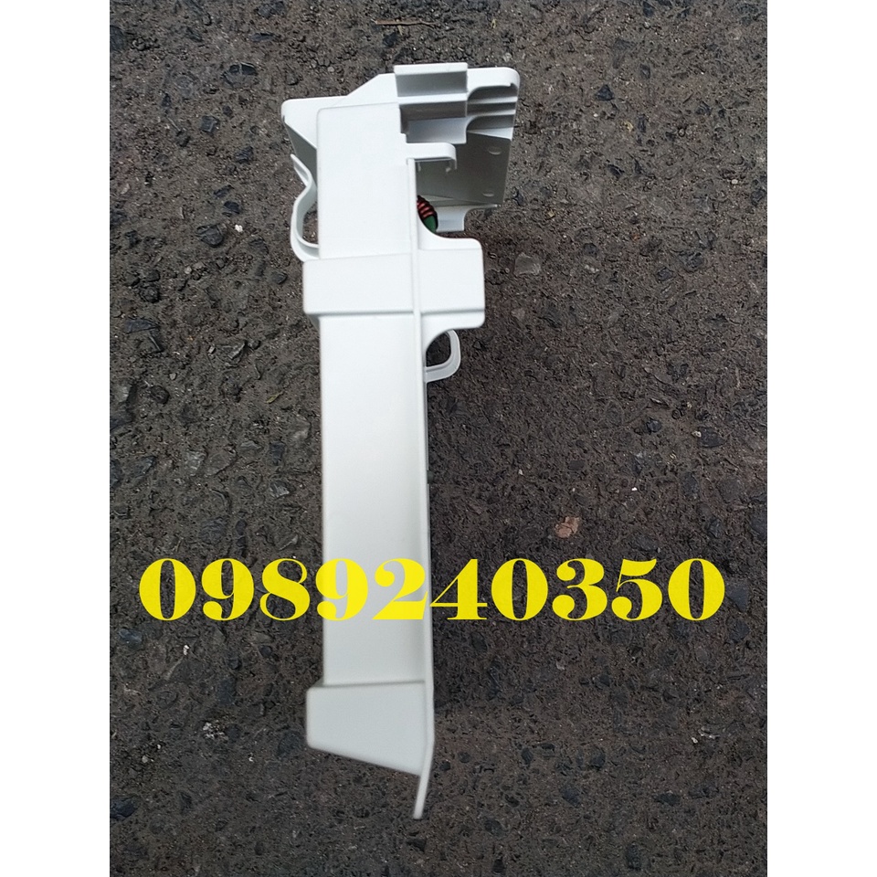 Bo mạch nguồn máy giặt Electrolux EWF 1024BDWA mới chính hãng