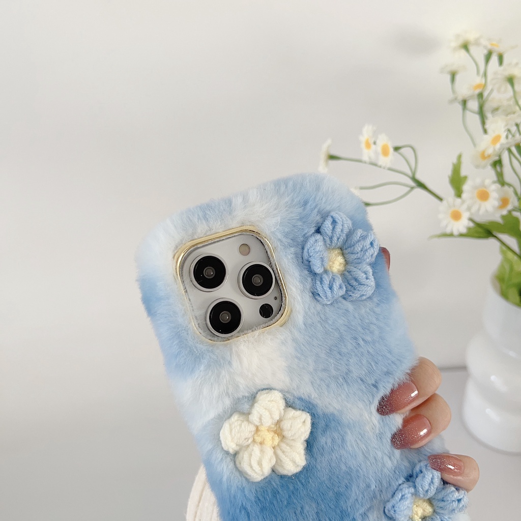 Bao Da Điện Thoại Chống Sốc Kiểu Cổ Điển Cho samsung a14 a23 a72 a53 a54 a13 a12 a22 a52 a71 a73 a51 Ốp