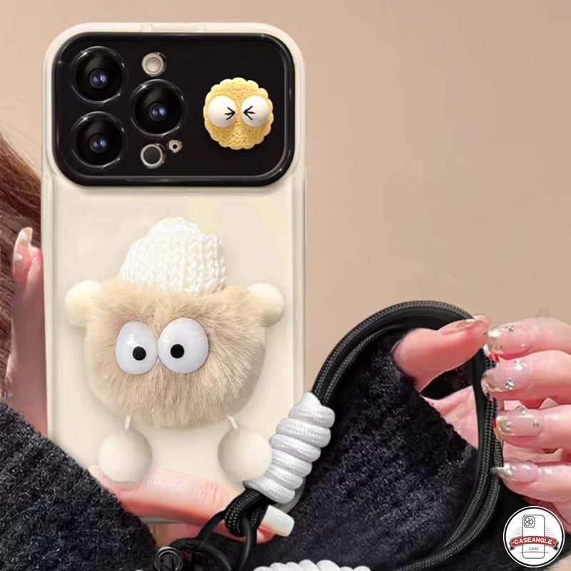 Ốp Điện Thoại Cho samsung a05 a13 a23 a05s a52 a30s a04 a50s a12 a11 a50 a03s a14 a32 a04s a03 a25 a24 a34 a10s a31 a51 a54