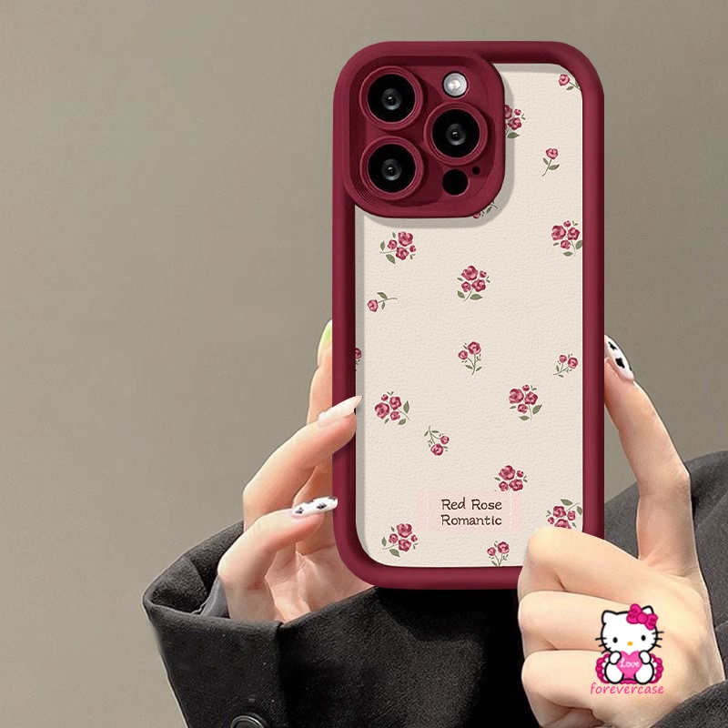 Ốp Điện Thoại Cho oppo a38 a18 a77 a57 a77s a58 a54s a1k a96 a17k a78 a31 a53 a55 a52 a98 a17 a74 a16s a3s a7 a16 a9 A12A76A Dụng Cụ Chặn Cửa An Toàn Tiện Lợi