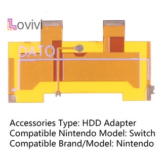 Chip Đèn Led chip emmc dat0 chip hwfly Olfly Mới