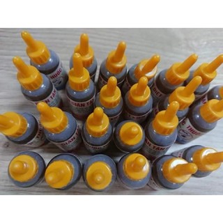 Combo 3 lọ THUỐC DIỆT KIẾN GIÁN SINH HỌC