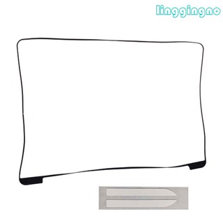Rr Khung Cao Su Màn Hình lcd a1398 Cho pro retina 15 a1398 2012-2016