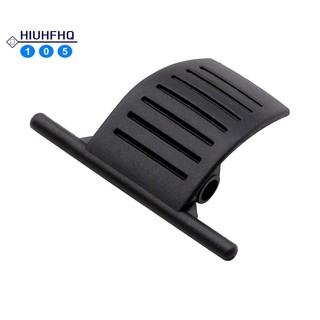 Kẹp Nâng Rèm Cửa Kính Xe Hơi 4GD861790 Phụ Tùng Thay Thế Dành Cho Xe Hơi Audi A6 C7 2012-2018