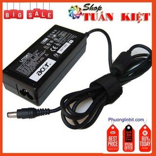 [SẠC ZIN] Sạc Acer Aspire E5-532 E5-573G E5-575 E5-575G E5-576G