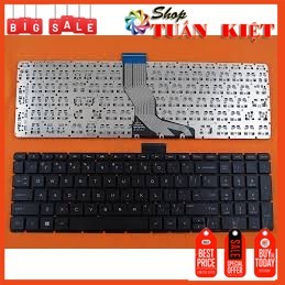 Bàn phím HP Pavilion 15-cs000 15-cs0000 15t-cs000 15t-cs0000