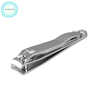 Kềm cắt móng bằng thép không gỉ chất lượng cao