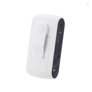 Joyo Bộ Khuếch Đại Âm Thanh Mini Cho iPhone Samsung iOS / Android / Windows