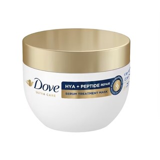Ủ tóc Dove cao cấp Thái Lan 220g