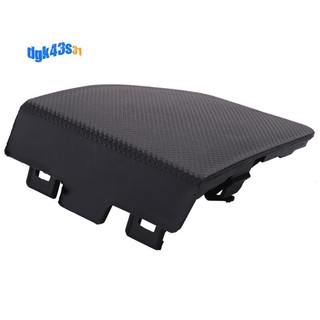 Nắp đậy móc kéo dây kéo trước cho toyota vios 2014 2015 2016 52721-0d050