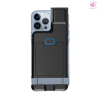 Máy Quét Mã Vạch Back BT 2 4 G Không Dây Có Kẹp Kết Nối OS 1 D 2 Nhỏ Gọn Hỗ Trợ Cho Máy Tính PC / Siêu Thị