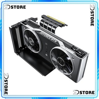 Giá dựng dọc Card màn hình (GPU BRACKET) PCIE 3.0/ PCIE 4.0