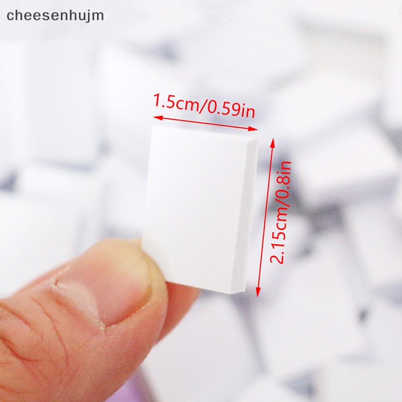 Set 5 Quyển Sách mini Tỉ Lệ 1: 12 Trang Trí Nhà Búp Bê