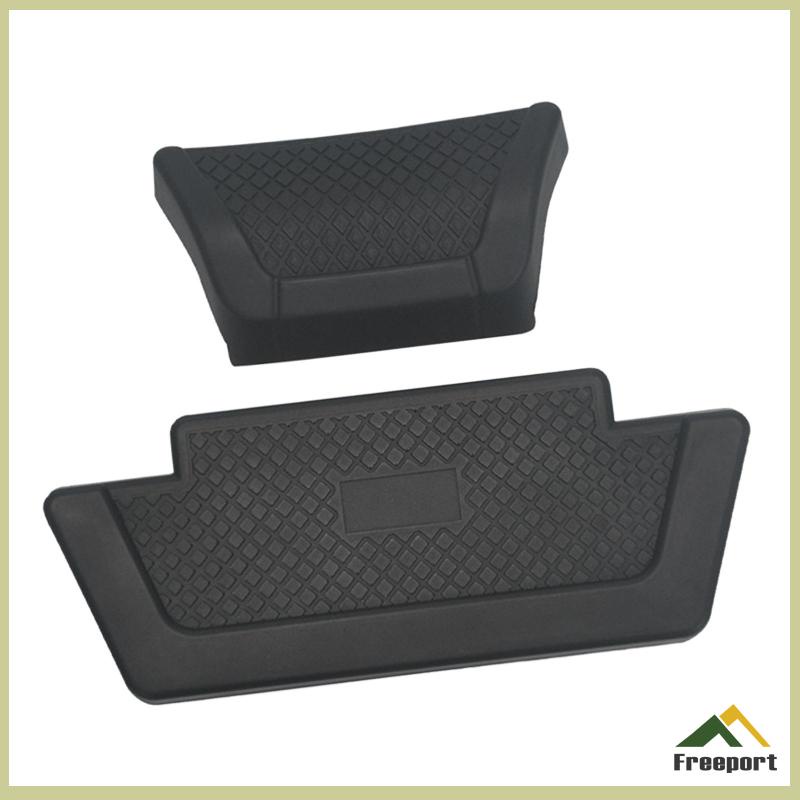 Đệm Hộp Đựng Đồ 28l Gắn Yên Sau Xe Mô Tô