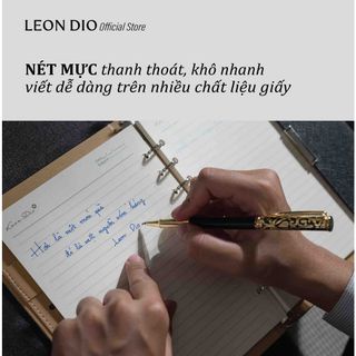 SET QUÀ TẶNG PARKER DÀNH CHO ĐƠN HÀNG BÚT PARKER