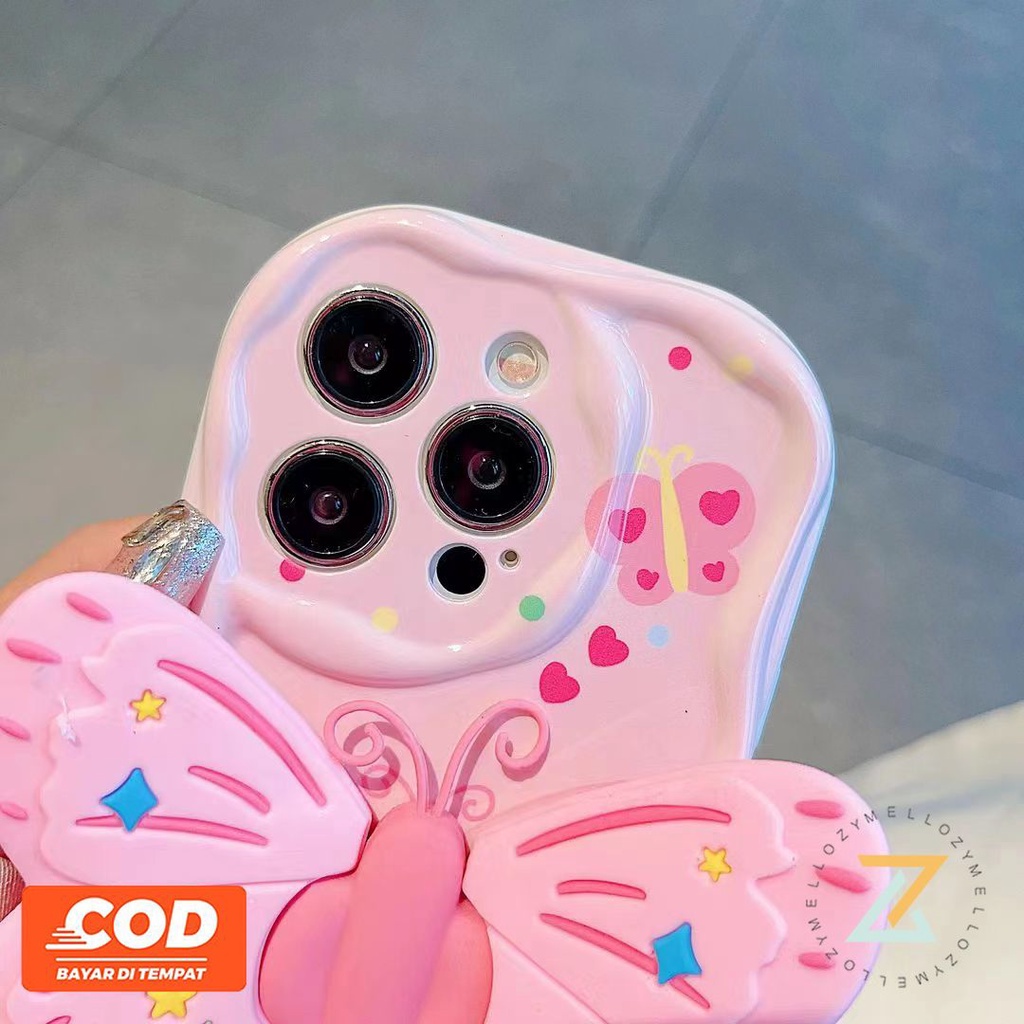 Ốp Điện Thoại Cho vivo y27 5g 4g y02 y35 y36 y56 y22 y22s y12 y20 y21 y33s y30 y15 y15s y15a y16 y12a y72 y11 y21a y50 y20a