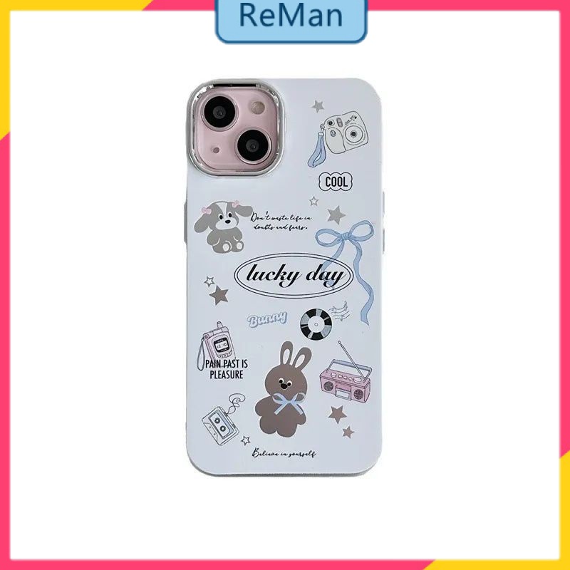 Ốp Bao Da Máy Tính Bảng iphone14pro 13th 12 / 11 xr / xs14promax 14plus 13 12pro 12 11promax x xr Xsmax 7 8Plus 13 pro 12 12pro 11promax