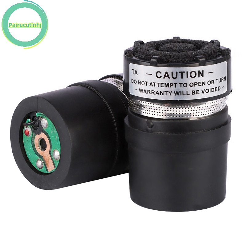 Lõi Micro parucutin Chuyên Nghiệp Cho Micro sm58 type vn