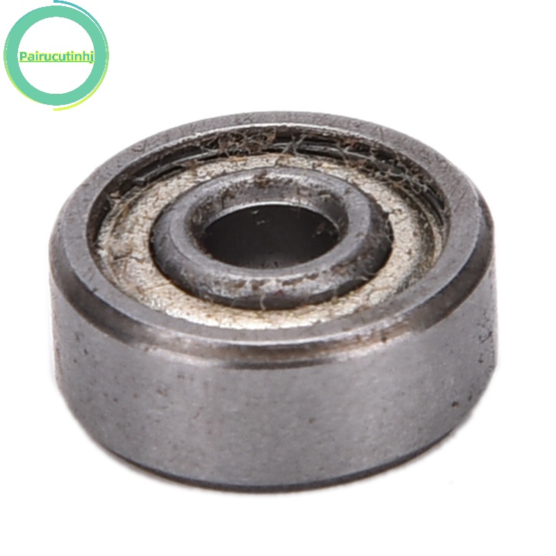 Máy In 3d parucutin 608zz 623zz 624zz 625zz 688zz 626zz f688zz Chất Lượng Cao