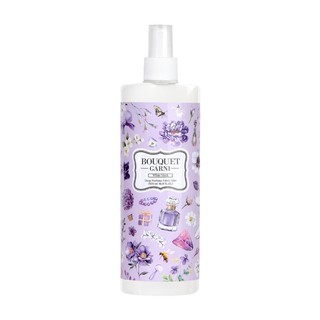 Bouquet Garni Deep Perfume Fabric Perfume 500ml