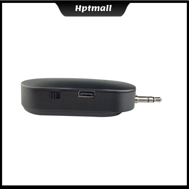 Micro Không Dây 2.4g Dùng Để Trình Diễn Âm Thanh Trên Sân Khấu bluetooth