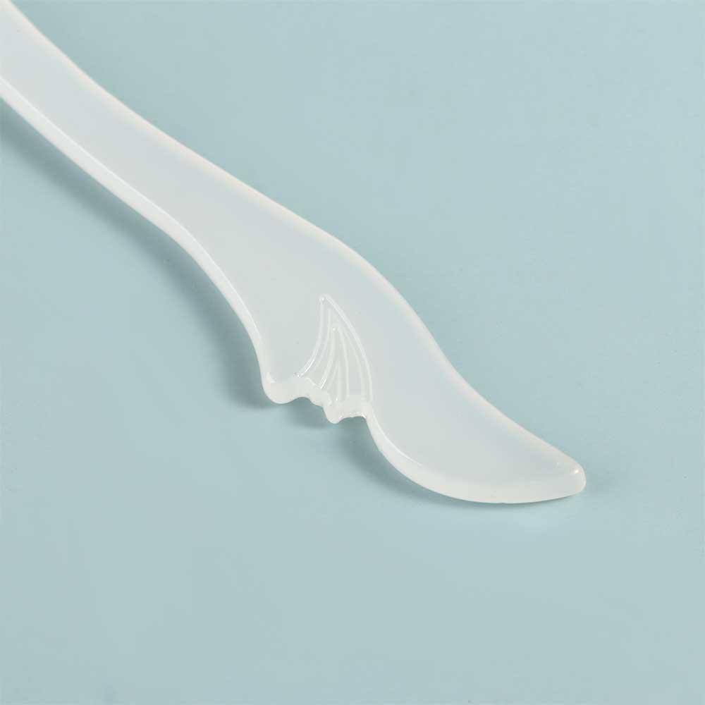 Shanhai Trâm Cài Tóc Phong Cách Trung Hoa Cổ Điển Cho Nữ