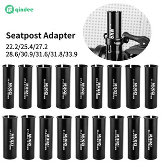 Ống nối yên xe đạp leo núi cố định dài 100mm 27.2 31.6 sang 30.4 36mm