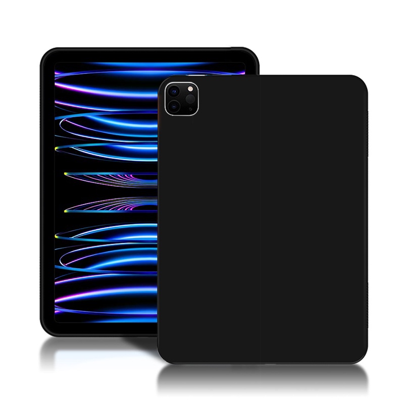Bao Da Máy Tính Bảng Cho ipad pro 11 2018 2020 2021 2022 2th 3th 4th 5th 6th generation air 5 4 10.2 10.5 9.7 2018 mini 6 5 4 Ốp