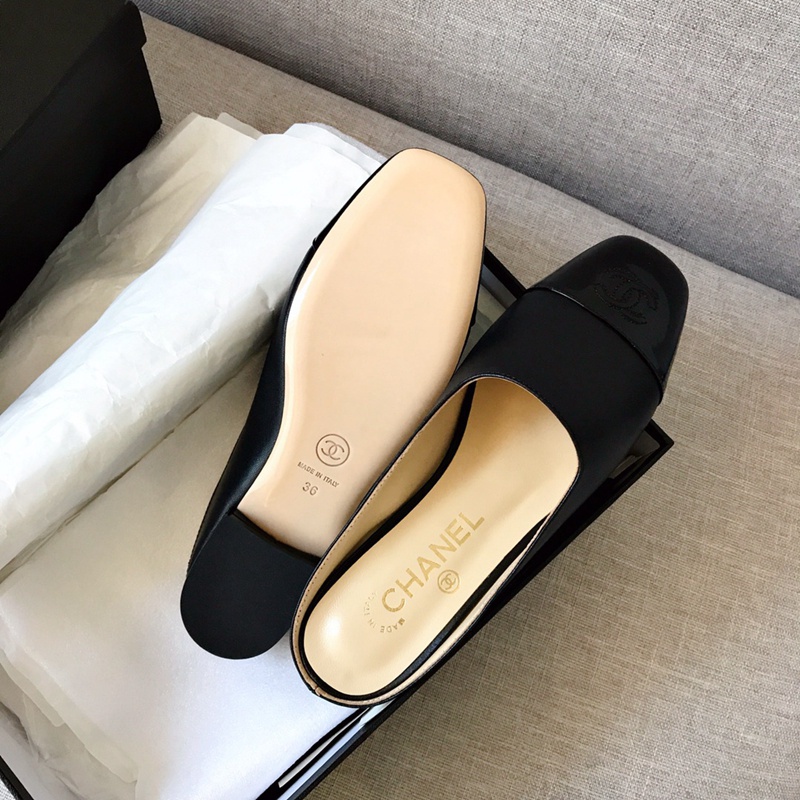 Giày Lười Đế Phẳng Mũi Phẳng In Họa Tiết joker Thoải Mái Hợp Thời Trang Bốn Ngày t7dp