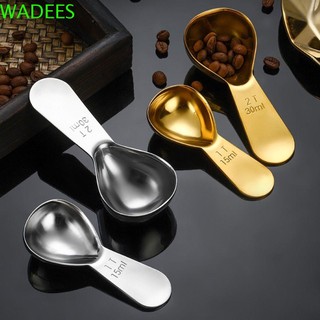 Muỗng đo lường 1 / 2 tbsp đa năng sáng tạo