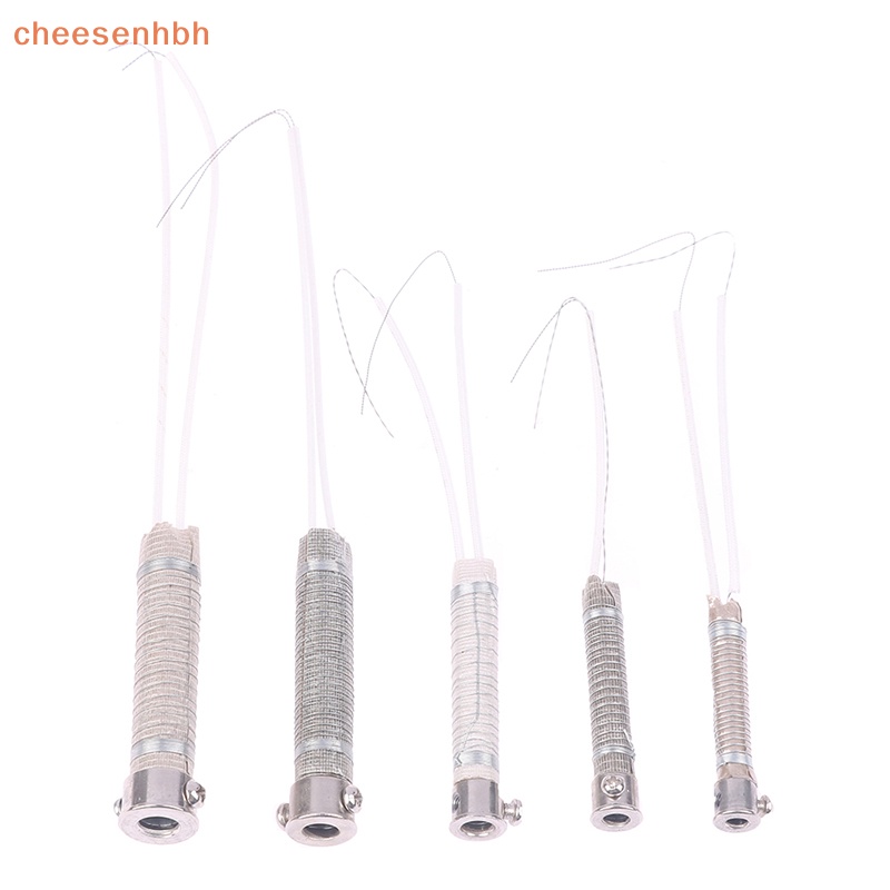 Lõi Sắt Hàn Thay Thế 30 / 40 / 60 / 80 / 100w