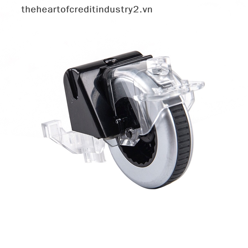 Bánh Xe Lăn Chuột Chuyên Dụng Cho logitech m720 g502 g500 g500s g903