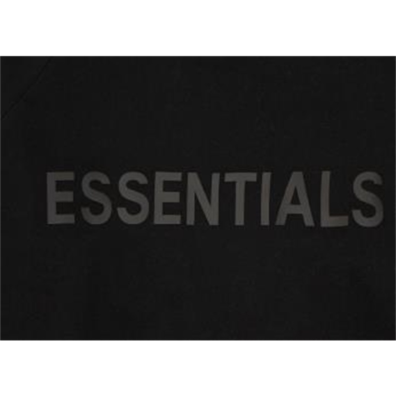 Bán Chạy Nhất Áo Sweater cotton gel silica gel Hai Dây Tay Dài plus size Cho Nam Và Nữ