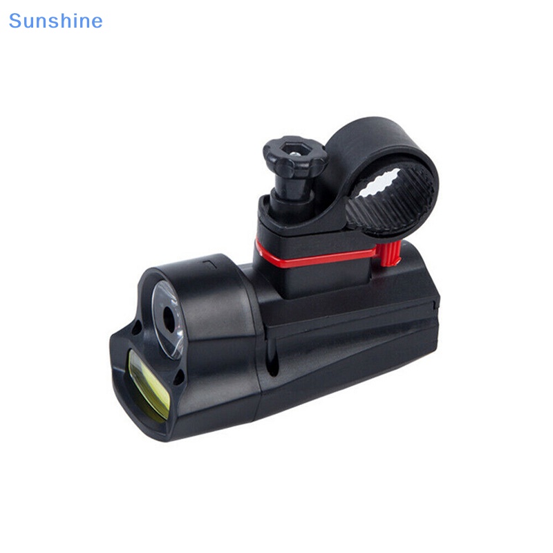 Đèn Pha usb Gắn Phía Trước Xe Đạp Chất Lượng Cao