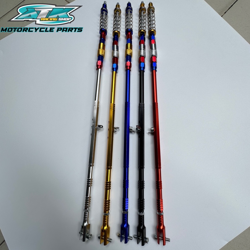 Đủa thắng nhôm dành wave ,dream,sirius các đời và tất các dòng xe thắng đùm đủ màu