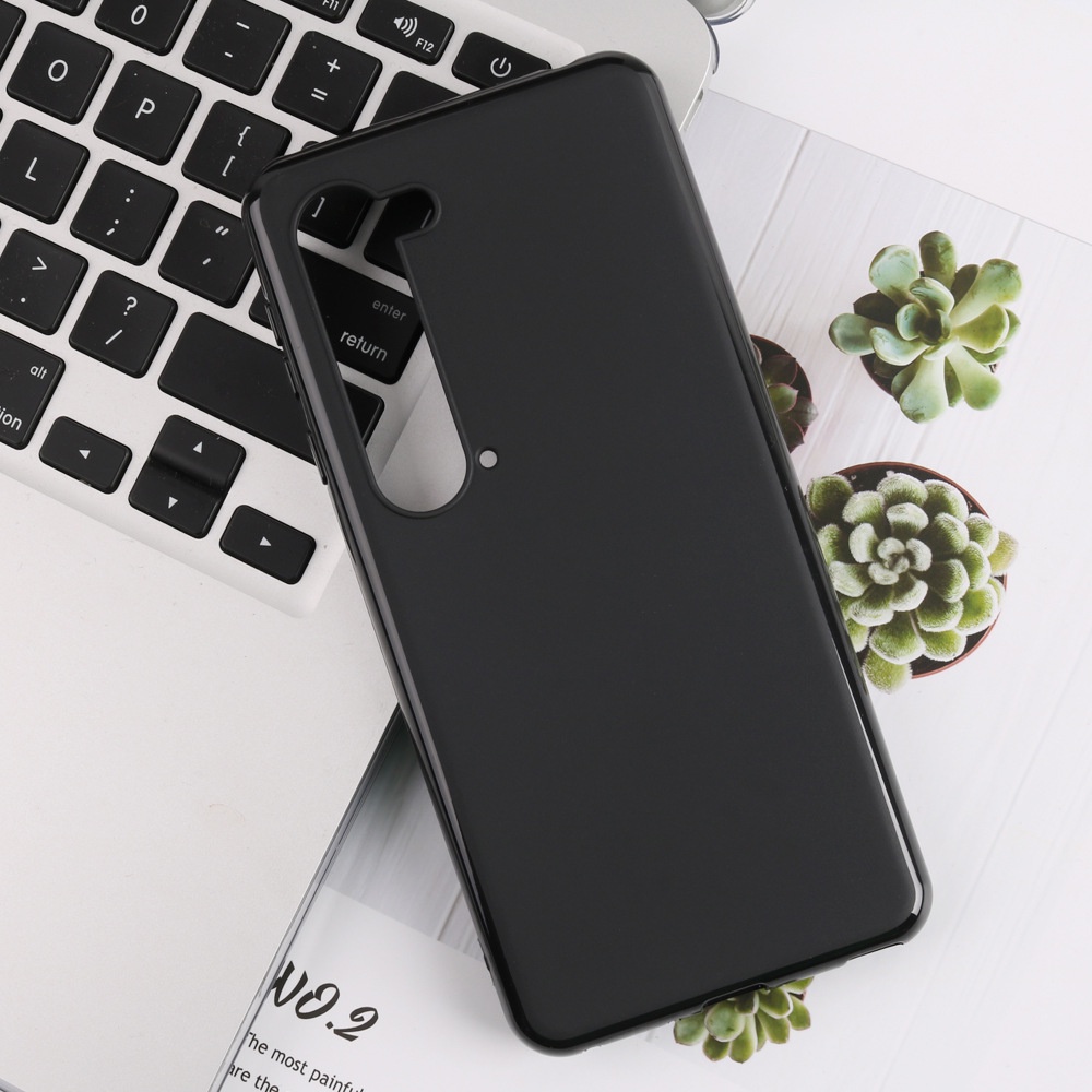 Ôp Điện Thoại sharp aquos r5g sh-51a Ốp