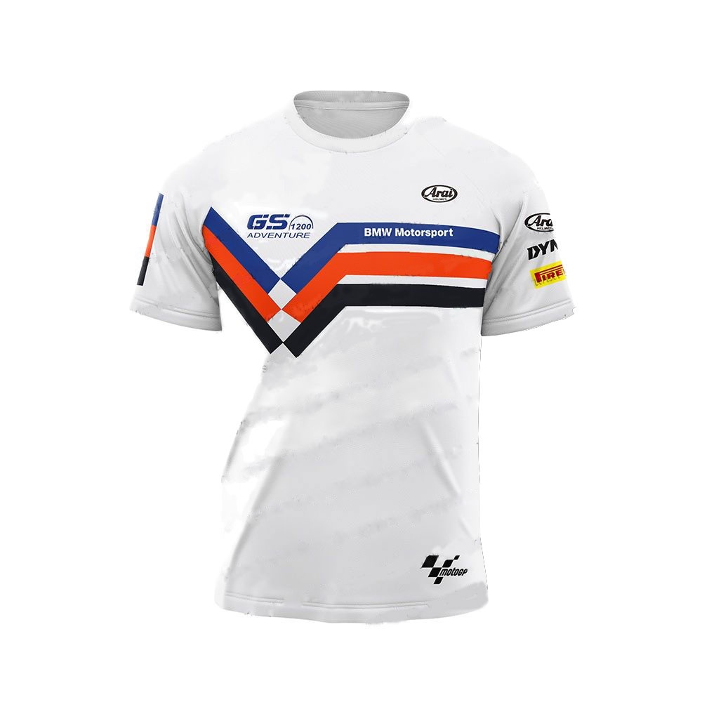 Áo Thun Thể Thao In Họa Tiết 3d Thoáng Khí Nhanh Khô Thời Trang Mùa Hè Cho Nam