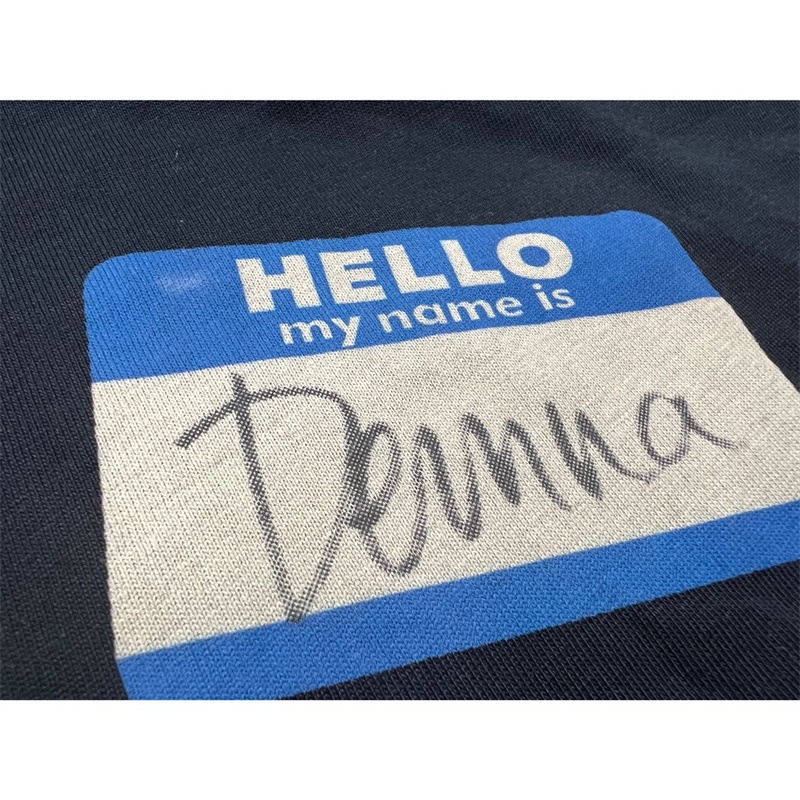 Ba len88ga - demna Thiết Kế Tay Dài Thời Trang Và Đang Nói Chuyện Thoải Mái Và Sành Điệu Cho Cả Nam Và Nữ