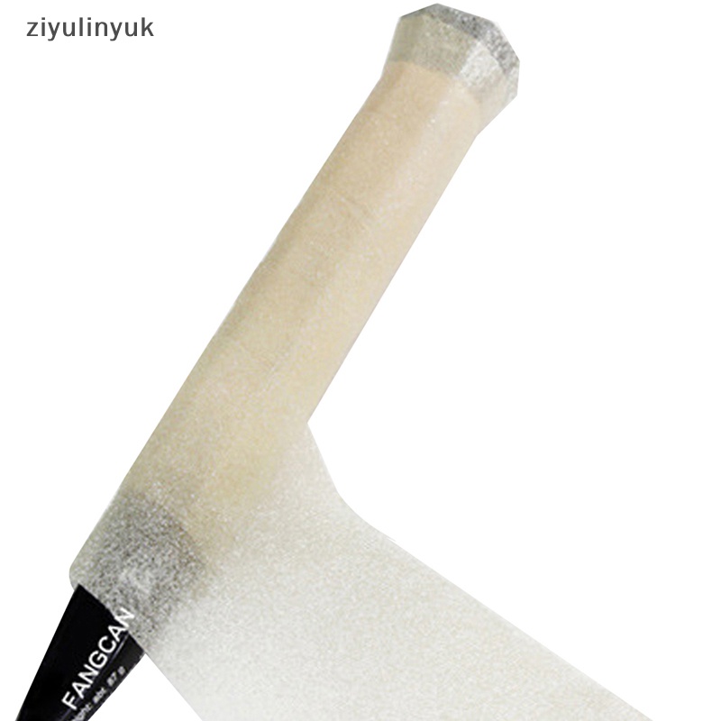 Cuộn Băng Keo Xốp pu 6cm * 20m Dán Đầu Gối