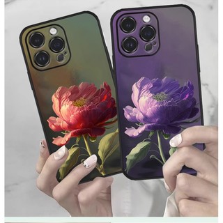 Ốp điện thoại cho iphone 15 11 pro max 12 11 pro max 12 11 pro max 11 / 11 / 6dmycmpa / 15 / 14 pro max 12 / 12 / 11 pro max