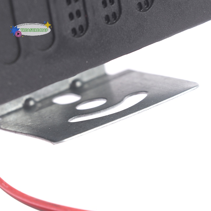 Đèn Pha 15 Bóng led 1000lm heyuanlong333 Cho Xe Máy atv