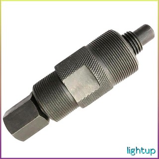 Engineo flywheel puller repair for motorcycle cg125 gy6 50 125cc tool
