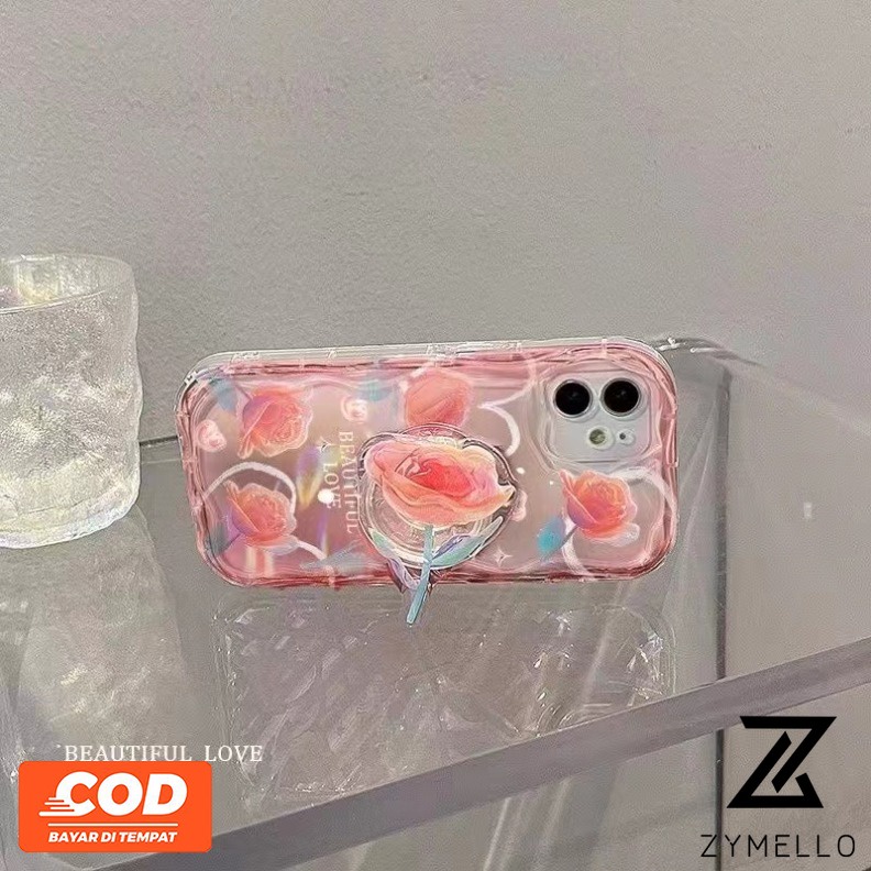 Ốp Điện Thoại Cho oppo reno 10 5g reno 10 pro reno 8t 5g reno 8t 4g reno 8z 5g reno 7z 5g reno 8 5g reno 8 4g reno 7 4g reno 6 5g reno 5 reno 4f Túi Đựng Đồ Dùng Cao Cấp Tiện Dụng