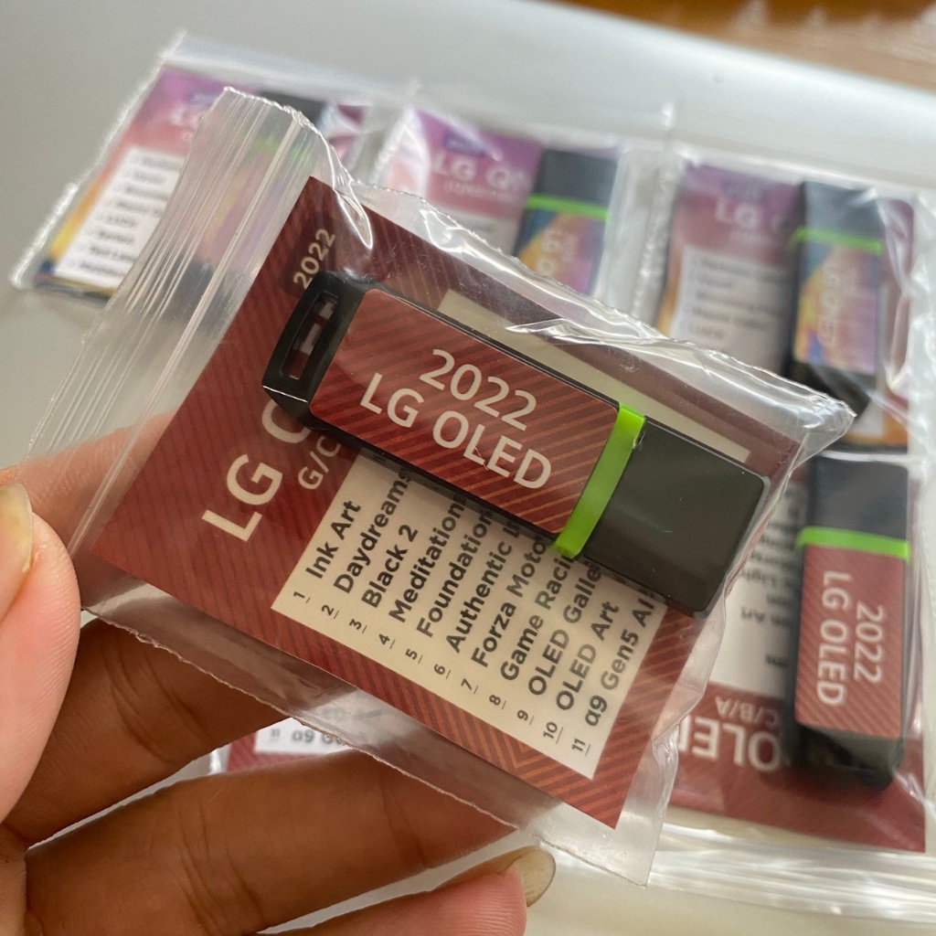 USB 16G/32G 3.0 Hàng dự án của LG ,Là hàng đặt riêng sử dụng cho LG