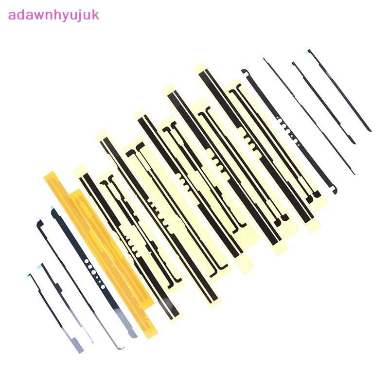 Khung Màn Hình Hiển Thị Cho microsoft surface pro 3 / 4 / 5 / 6 / 7 go1 / 2 book 1 / 2 vn