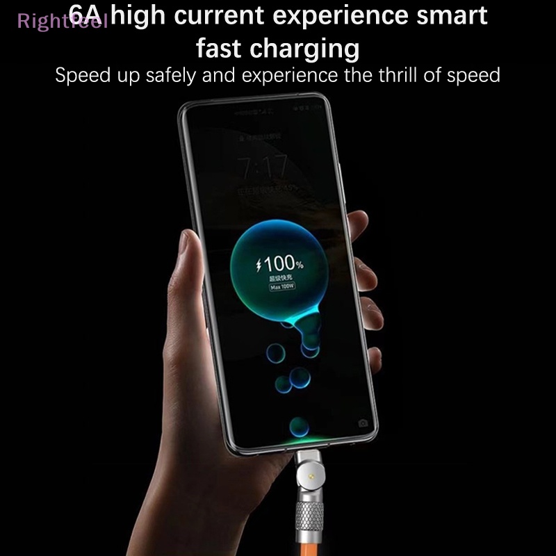 Dây Cáp Sạc 3 Trong 1 120cm micro usb / type-c Đa Năng Cho xiaomi huawei samsung Mới